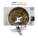 KENT TRUE MIX-W 750W