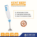 KENT EZZY HAND BLENDER 300W
