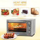 KENT OTG 30L 1500W