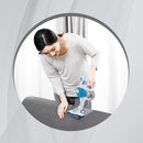 KENT ZOOM VACCUM CLEANER