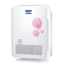KENT ALPS AIR PURIFIER  463SQFT, 400CBM/HR