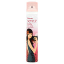 SENCE BODY SPRAY 75ML