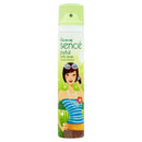 SENCE BODY SPRAY 75ML