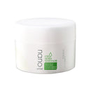 Nanowhite Cell Moist Whitener