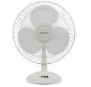 HAVELLS SWING LX TABLE FAN