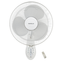 HAVELLS WALL FAN PLATINA REMOTE