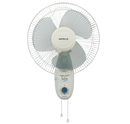 HAVELLS WALL FAN SWING 300 WHITE