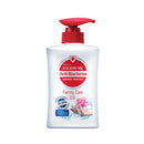 FOLLOW ME ANTI-BACTERIAL HAND WASH FAMILY CARE 450ML