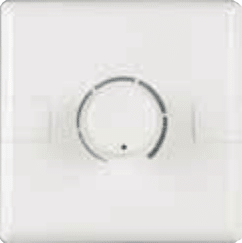 HAVELLS FAN REGULATOR SWITCH