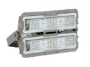 HAVELLS JETA VALOUR 200W LED FLOOD LIGHT