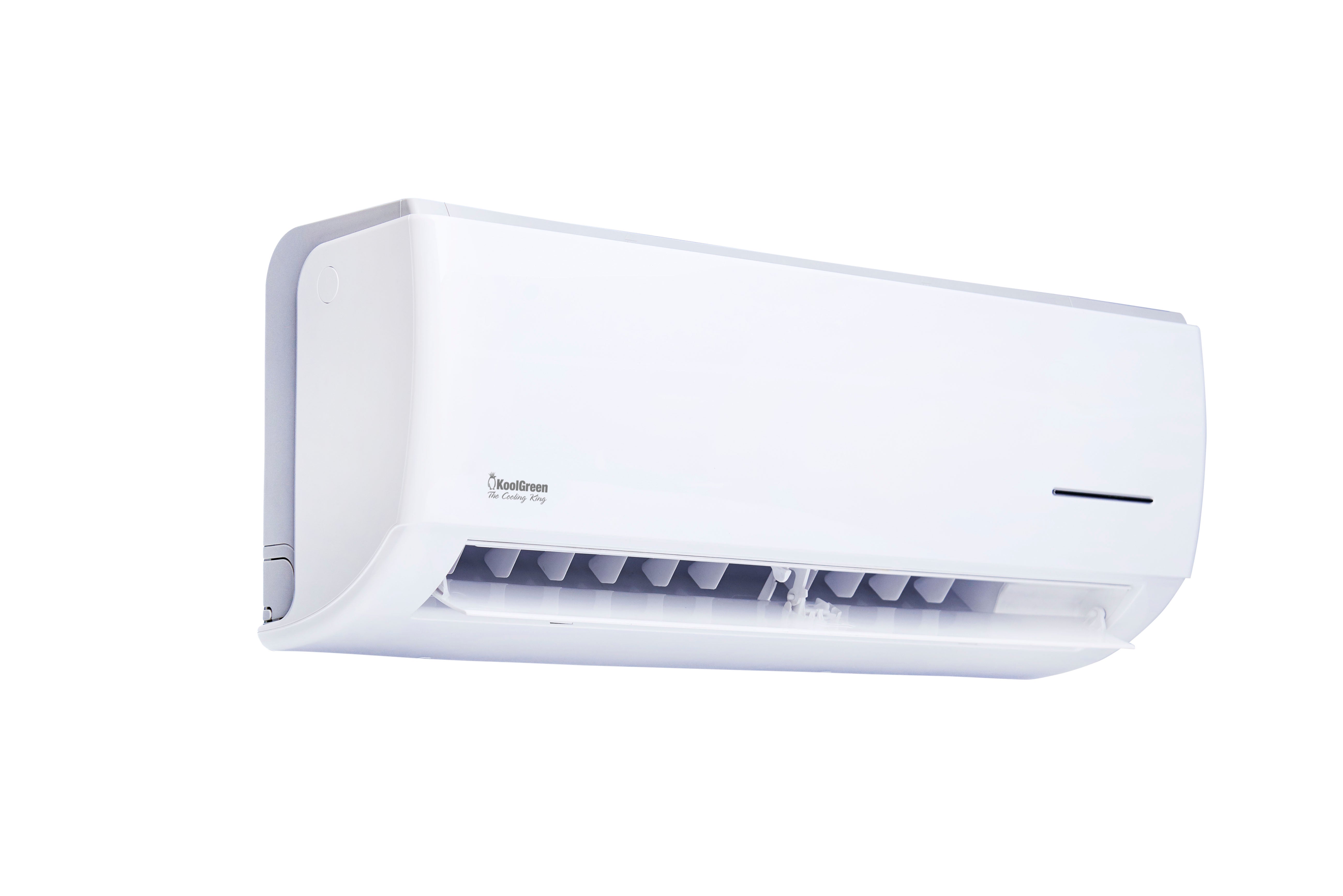 Kendo DC Inverter Air Conditioner 12000BTU