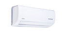 KENDO DC INVERTER AIR CONDITIONER 9000BTU