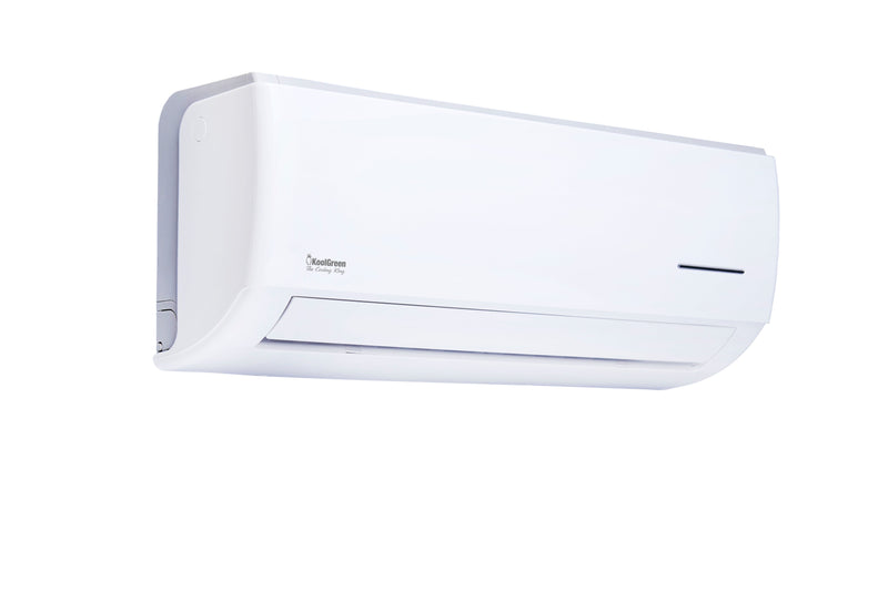 Kendo DC Inverter Air Conditioner 12000BTU
