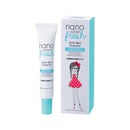 Nanowhite Fresh Dark Spot Corrector