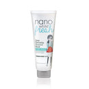 Nanowhite Fresh Deep Cleansing Charcoal Mask
