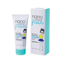 Nanowhite Fresh Mattifying Moisturiser