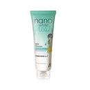 Nanowhite Fresh Milk Cleanser