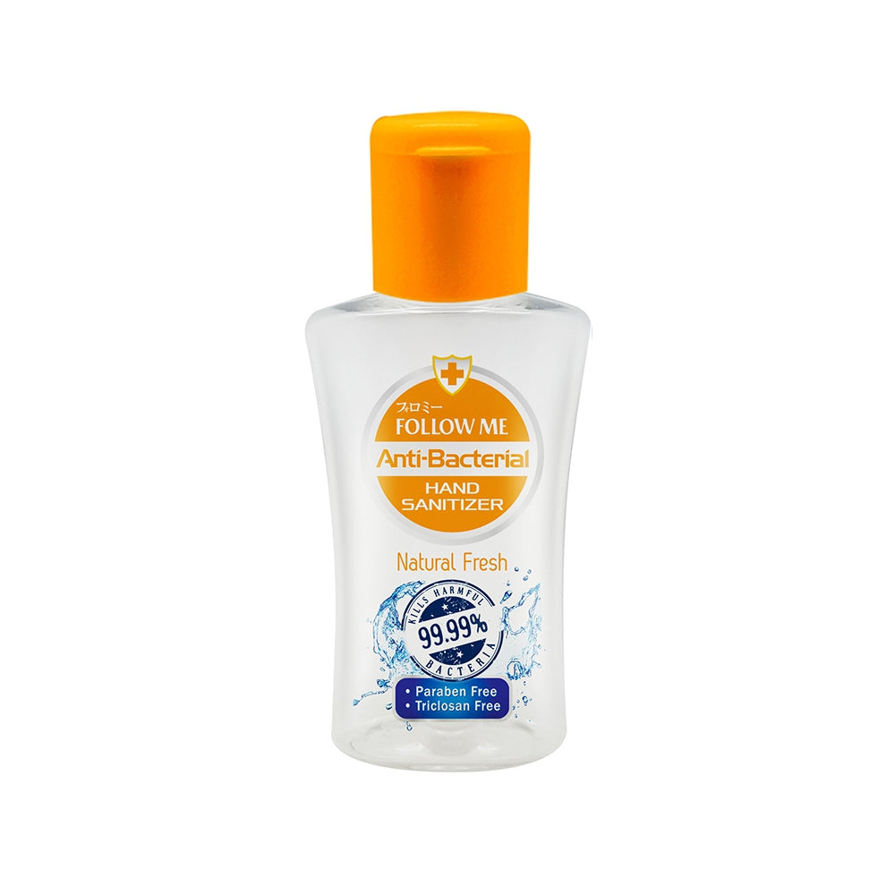 Hand sanitizer near sale me