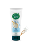 FOLLOW ME TRIPLE MOISTURISING FACIAL CLEANSER 160ML