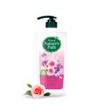 FOLLOW ME NATURE'S PATH SHOWER GEL 650ML - CALMING