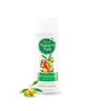 FOLLOW ME NATURE'S PATH ULTRA MOISTURISING HAIR & BODY OIL 200ML