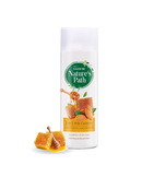 FOLLOW ME NATURE'S PATH FACIAL 2 IN 1 FACIAL MILK CLEANSER 200ML