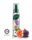 FOLLOW ME GREEN TEA HIJAB SOFT & VOLUMINOUS HIJAB MIST 100ML