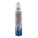 FOLLOW ME STYLING MOUSSE WITH JOJOBA & ALOE VERA 180ML