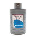 FOLLOW ME COOL TALC 160G