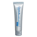 FOLLOW ME HAIR CREAM NATURAL HOLD 100G