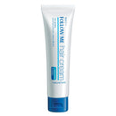 FOLLOW ME HAIR CREAM NATURAL HOLD 150G