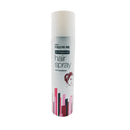 FOLLOW ME SUPER HOLD PROFESSIONAL HAIR SPRAY 240ML