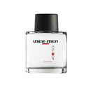 UBERMEN SPORT EDT MOT1ON