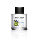 UBERMEN SPORT EDT FREEDOM