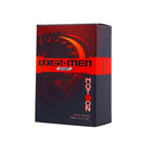 UBERMEN SPORT EDT MOT1ON