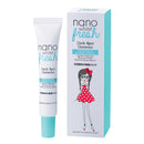 NANOWHITE FRESH DARK SPOT CORRECTOR 15ML