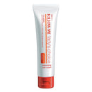 FOLLOW ME LADY'S CHOICE REBONDING HAIR CREAM 100G