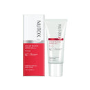 NUTOX SOLAR PROTECT SPF45PA++ 30ML