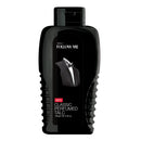 FOLLOW ME CLASSIC PERFUMED TALC 150G