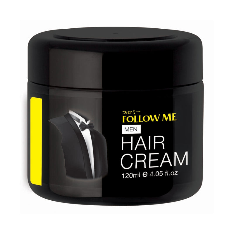 FOLLOW ME MEN HAIR CREAM 240G