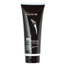 FOLLOW ME MEN PREMIUM HAIR CREAM 200G