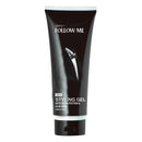 FOLLOW ME MEN PREMIUM STYLING GEL 200G