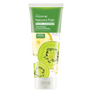 FOLLOW ME WHITENING & MOISTURISING CLEANSER 160ML