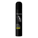 FOLLOW ME BODY SPRAY YELLOW - 75ML