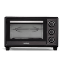 HAVELLS OVEN TOASTER GRILL 1380W