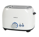 HAVELLS CRUST POP UP TOASTER 800W