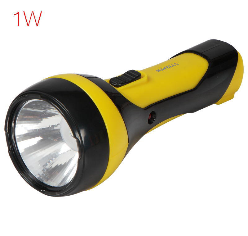 PATHFINDER 10 YELLOW