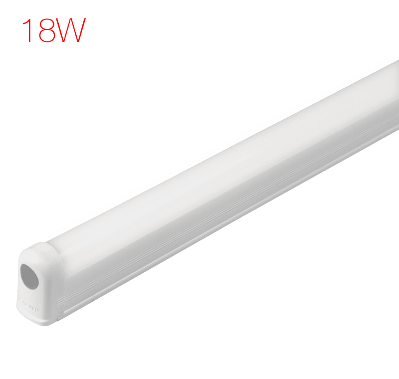 HAVELLS ELITE PRIDE PLUS LED LIGHT BATTEN 18W