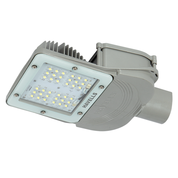 HAVELLS ENDURA PEARL MAGNUM 120W