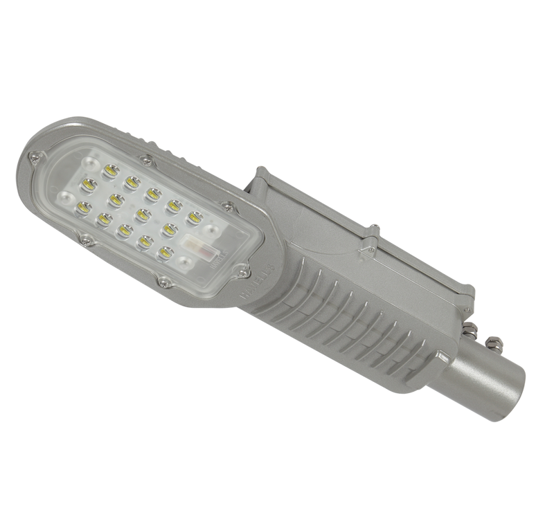 HAVELLS ENDURA PEARL NEO 48W
